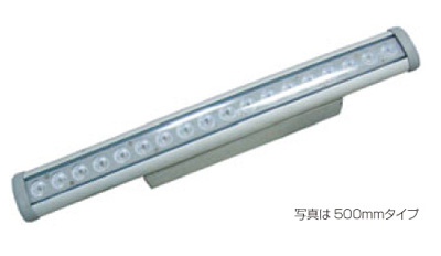 X-BAR HIP